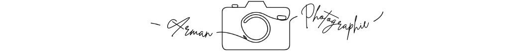 Arman Photographie